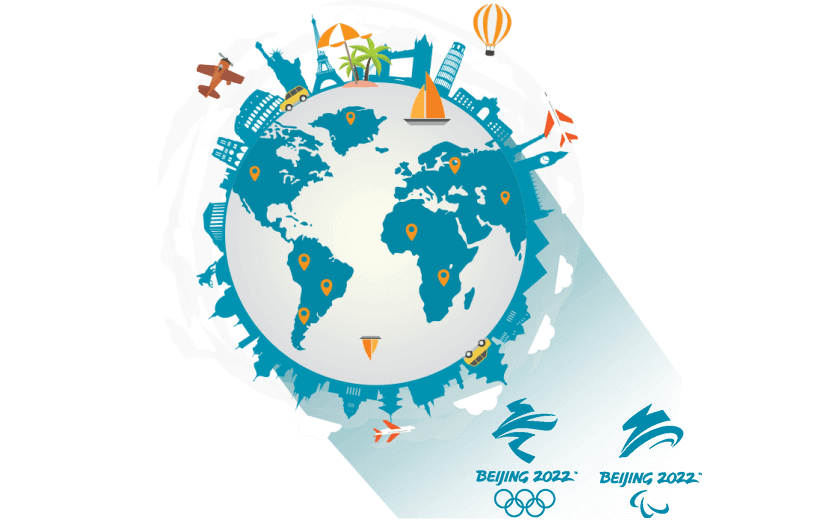 领事认证 瑙鲁领事认证 - 大陆VPN